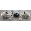  Axle Housing (Rear) Rockwell RS-20-145 for sale thumbnail