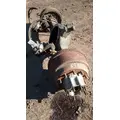 USED Axle Housing (Rear) Rockwell RS-20-145 for sale thumbnail