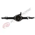 Used Axle Housing (Rear) ROCKWELL RS-20-145 for sale thumbnail