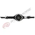 Used Axle Housing (Rear) ROCKWELL RS-20-145 for sale thumbnail