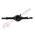 Used Axle Housing (Rear) ROCKWELL RS-20-145 for sale thumbnail