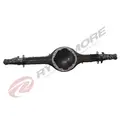 Used Axle Housing (Rear) ROCKWELL RS-20-145 for sale thumbnail