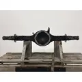 Used Axle Housing (Rear) ROCKWELL RS-20-145 for sale thumbnail