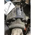 Used Rears (Rear) ROCKWELL RS-20-145 for sale thumbnail