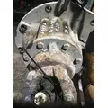 Used Rears (Rear) ROCKWELL RS-20-145 for sale thumbnail