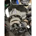 Used Rears (Rear) ROCKWELL RS-20-145 for sale thumbnail