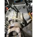 Used Rears (Rear) ROCKWELL RS-20-145 for sale thumbnail