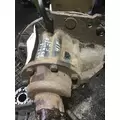 Used Rears (Rear) ROCKWELL RS-20-145 for sale thumbnail