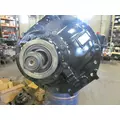 REMANUFACTURED Rears (Rear) ROCKWELL RS-20-145 for sale thumbnail