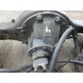 USED Rears (Rear) ROCKWELL RS-20-145 for sale thumbnail