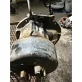 Used Rears (Rear) ROCKWELL RS-20-145 for sale thumbnail