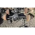 USED Axle Assembly, Rear (Single or Rear) ROCKWELL RS-21-145 for sale thumbnail