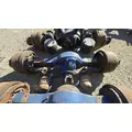 USED Axle Assembly, Rear (Single or Rear) ROCKWELL RS-21-145 for sale thumbnail