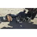 USED Axle Assembly, Rear (Single or Rear) ROCKWELL RS-21-145 for sale thumbnail