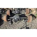 USED Axle Assembly, Rear (Single or Rear) ROCKWELL RS-21-145 for sale thumbnail