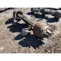 USED Axle Housing (Rear) Rockwell RS-21-145 for sale thumbnail
