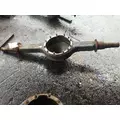USED Axle Housing (Rear) Rockwell RS-21-145 for sale thumbnail