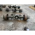 USED Axle Housing (Rear) Rockwell RS-21-145 for sale thumbnail