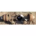  Axle Housing (Rear) Rockwell RS-21-145 for sale thumbnail
