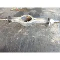 USED Axle Housing (Rear) Rockwell RS-21-145 for sale thumbnail