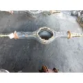  Axle Housing (Rear) Rockwell RS-21-145 for sale thumbnail