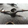 USED Axle Housing (Rear) Rockwell RS-21-145 for sale thumbnail