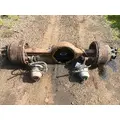USED Axle Housing (Rear) Rockwell RS-21-145 for sale thumbnail