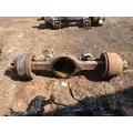 USED Axle Housing (Rear) Rockwell RS-21-145 for sale thumbnail