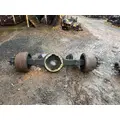 USED Axle Housing (Rear) Rockwell RS-21-145 for sale thumbnail