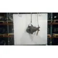  Differential Assembly (Rear, Rear) ROCKWELL RS-21-145 for sale thumbnail