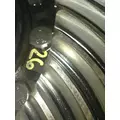 Used Rears (Rear) ROCKWELL RS-21-145 for sale thumbnail