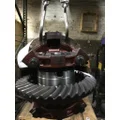 Used Rears (Rear) ROCKWELL RS-21-145 for sale thumbnail