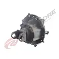 Used Rears (Rear) ROCKWELL RS-21-145 for sale thumbnail