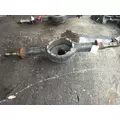 USED Axle Housing (Rear) Rockwell RS-21-230 for sale thumbnail