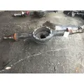 USED Axle Housing (Rear) Rockwell RS-21-230 for sale thumbnail