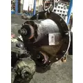Used Rears (Rear) ROCKWELL RS-21-230 for sale thumbnail