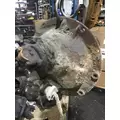 Used Rears (Rear) ROCKWELL RS-21-230 for sale thumbnail