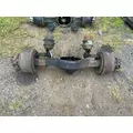 USED Axle Housing (Rear) Rockwell RS-23-160 for sale thumbnail