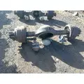 USED Axle Housing (Rear) Rockwell RS-23-160 for sale thumbnail