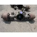 USED Axle Housing (Rear) Rockwell RS-23-160 for sale thumbnail
