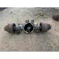 USED Axle Housing (Rear) Rockwell RS-23-160 for sale thumbnail