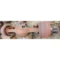 Used Axle Housing (Rear) ROCKWELL RS-23-160 for sale thumbnail