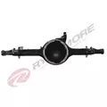 Used Axle Housing (Rear) ROCKWELL RS-23-160 for sale thumbnail