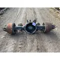 USED Axle Housing (Rear) Rockwell RS-23-160 for sale thumbnail