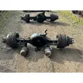 USED Axle Housing (Rear) Rockwell RS-23-160 for sale thumbnail