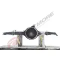 Used Axle Housing (Rear) ROCKWELL RS-23-160 for sale thumbnail