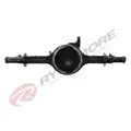 Used Axle Housing (Rear) ROCKWELL RS-23-160 for sale thumbnail