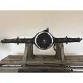 Used Axle Housing (Rear) ROCKWELL RS-23-160 for sale thumbnail