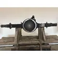 Used Axle Housing (Rear) ROCKWELL RS-23-160 for sale thumbnail