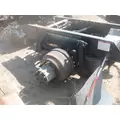 USED Cutoff Assembly (Housings & Suspension Only) ROCKWELL RS-23-160 for sale thumbnail